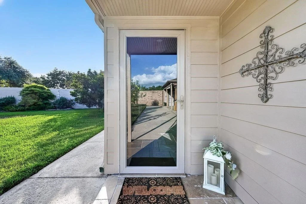 Photo of 8335 Wind Veil Drive