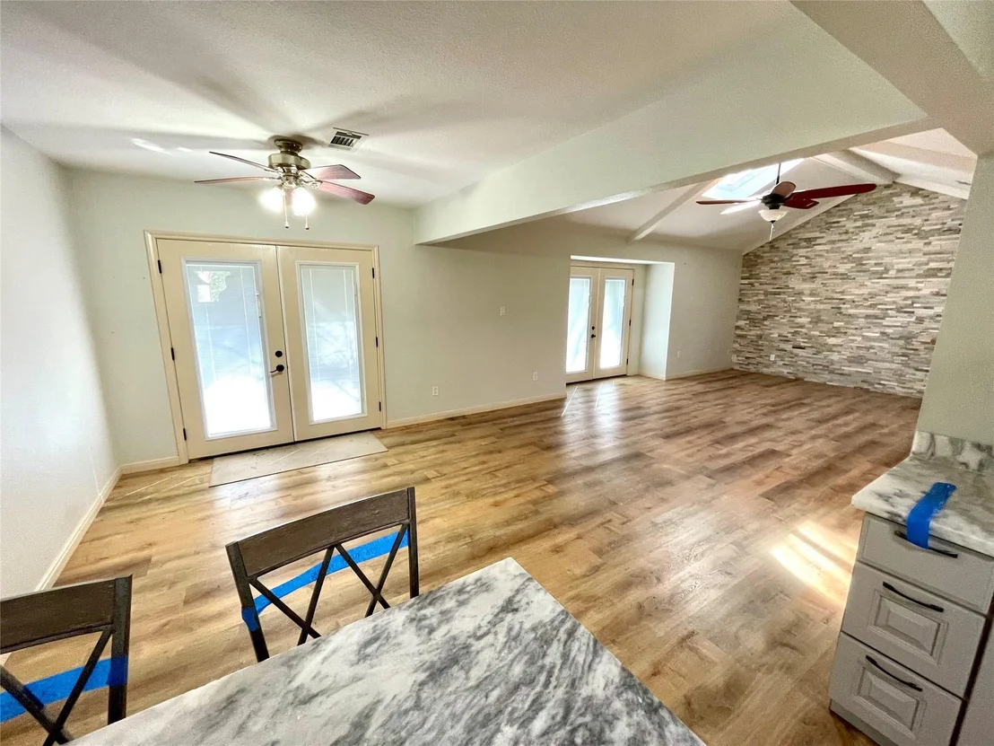 Photo of 216 Woerner Road