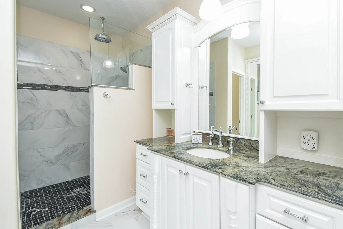Photo of 313 Harborside Circle