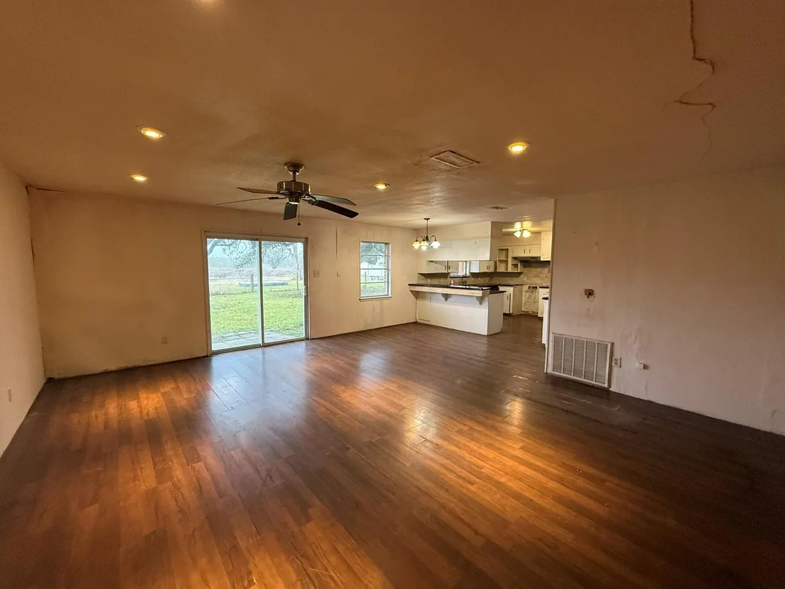 Photo of 13907 Mueck Road