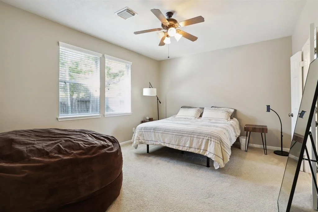 Photo of 17527 Durham Ridge Lane