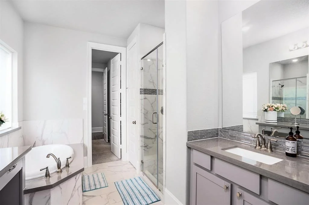 Photo of 6007 Bridle Gate Trail