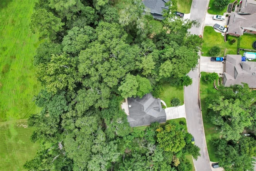 Photo of 9081 N Comanche Circle