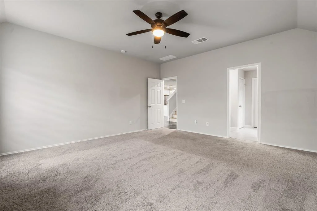 Photo of 4210 Stuebner Hill Drive