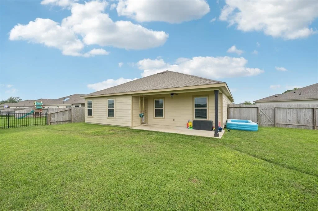 Photo of 2873 S Fairway Lake Drive