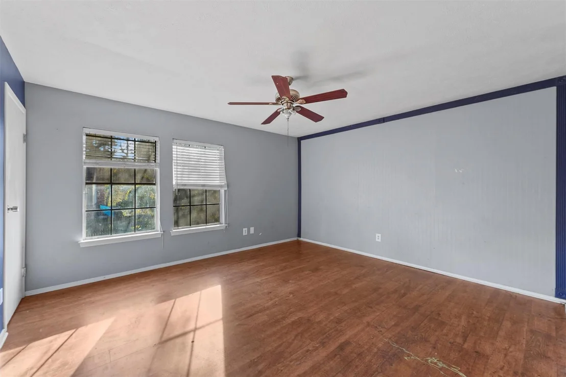 Photo of 3218 Timberlark Drive