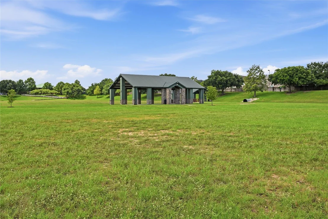 Photo of 3710 Sage Point Court