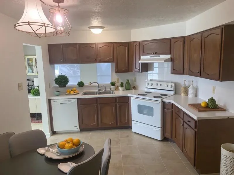 Photo of 4419 Stallion Brook Lane