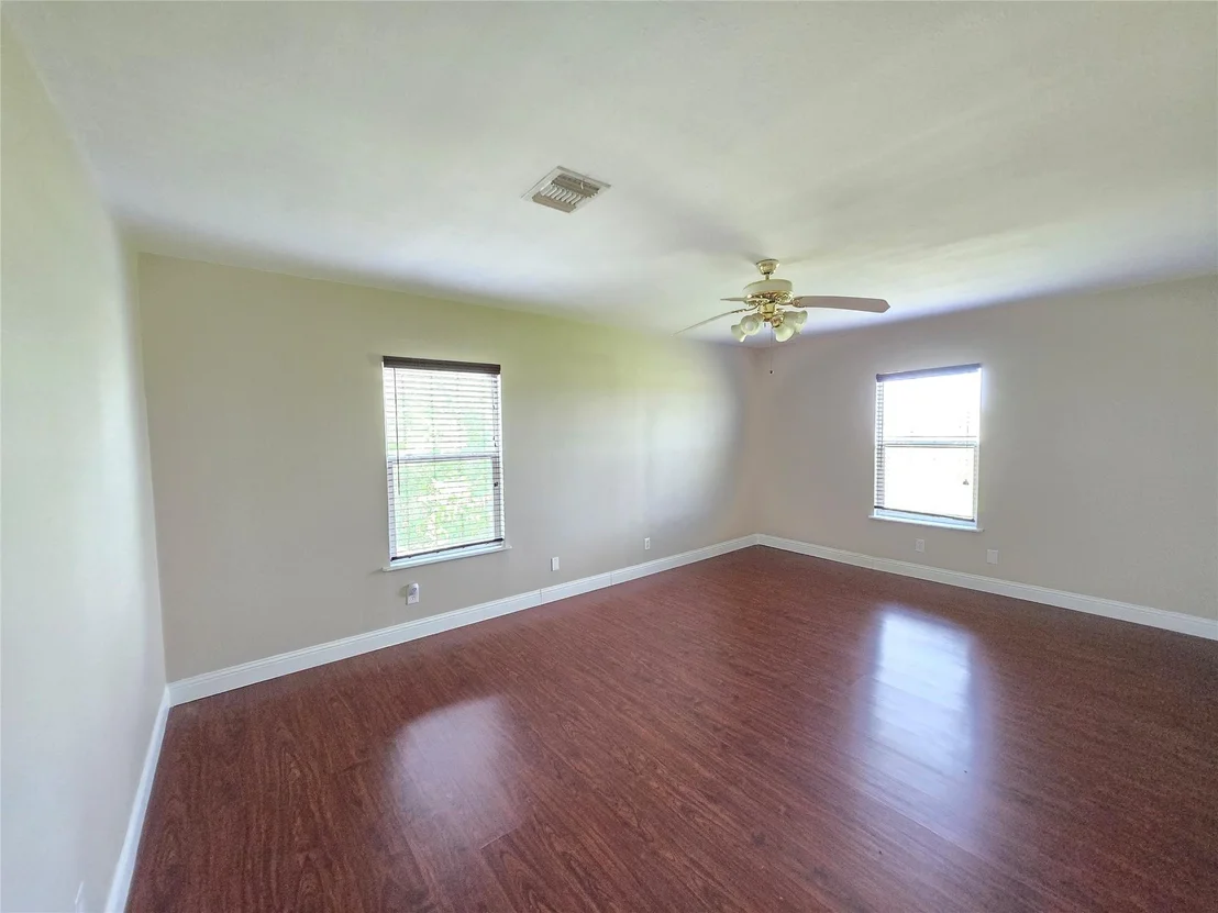 Photo of 205 Buckskin Drive