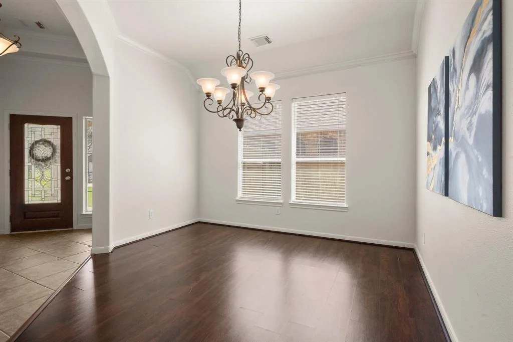 Photo of 24534 Blane Drive