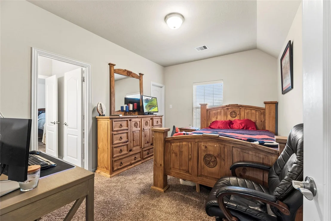 Photo of 1115 Tydeman Court