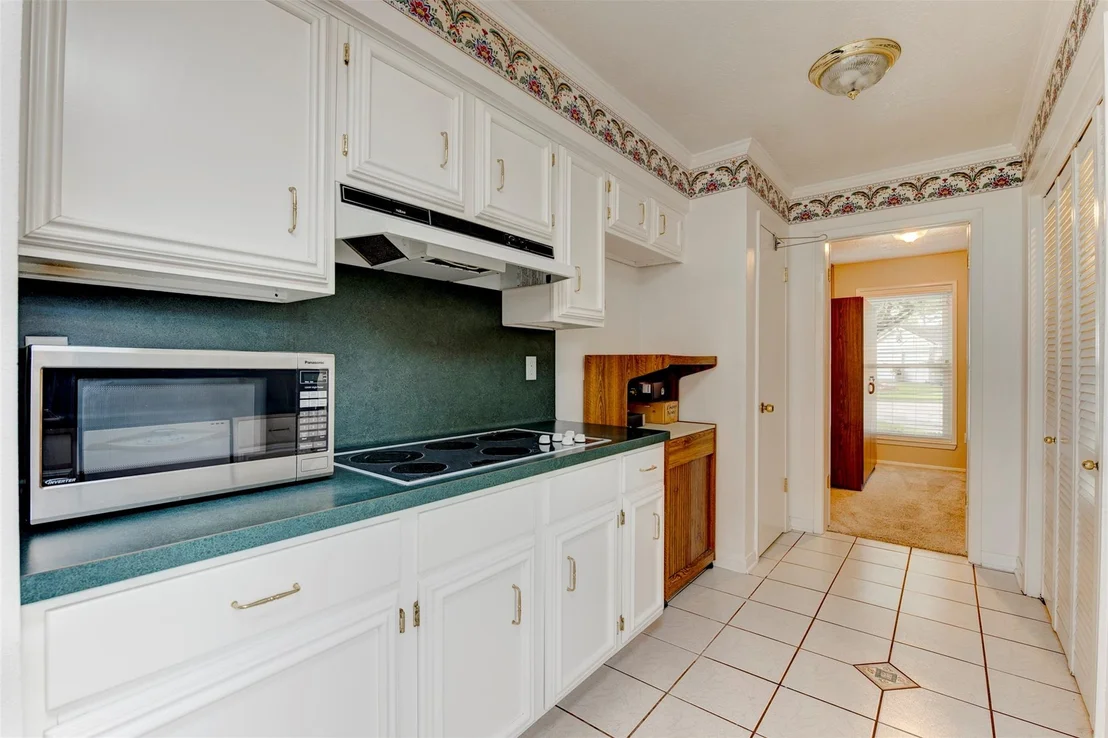 Photo of 22619 Rockgate Drive