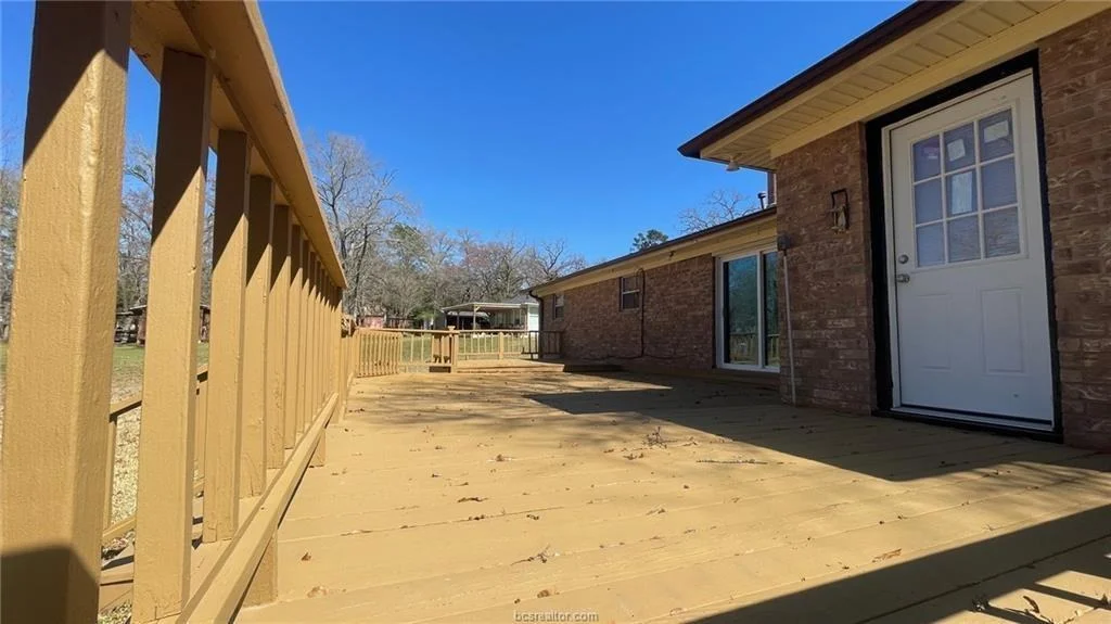 Photo of 10933 Clyde Acord Road