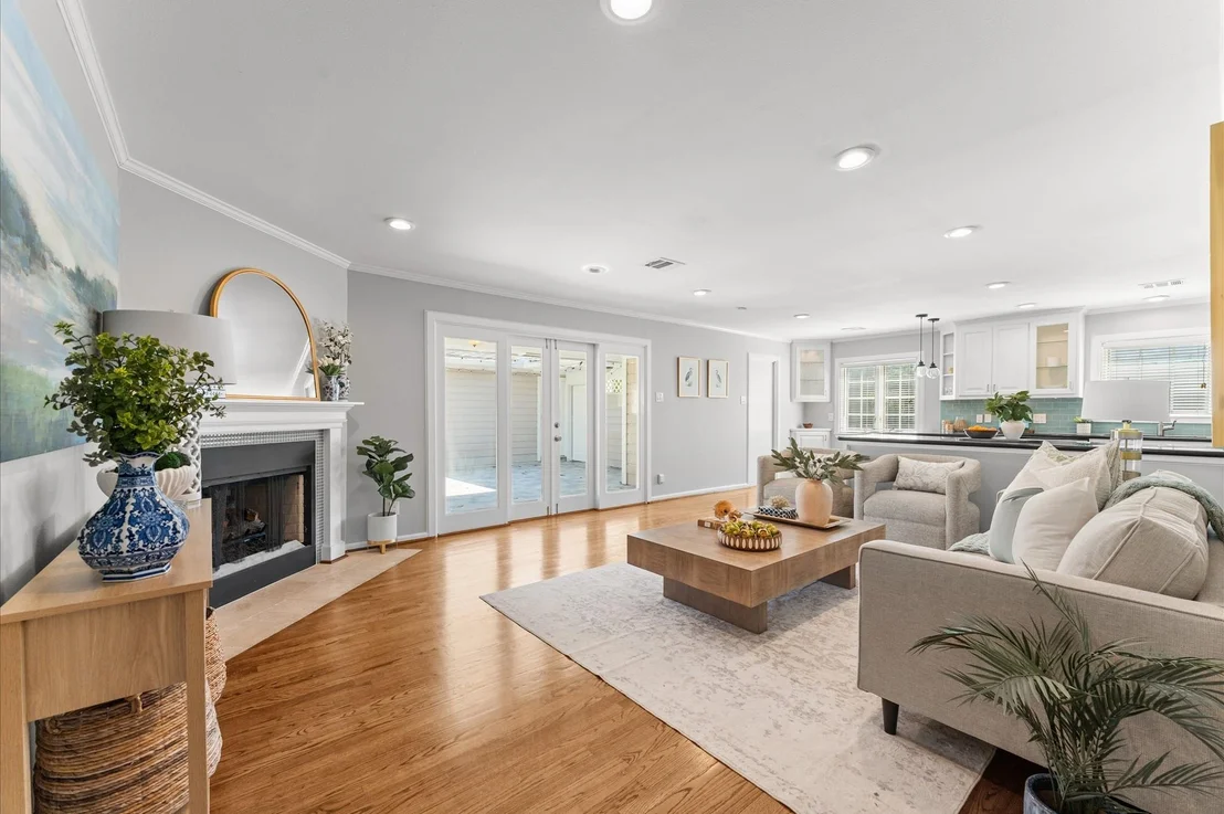 Photo of 12502 Pinerock Lane