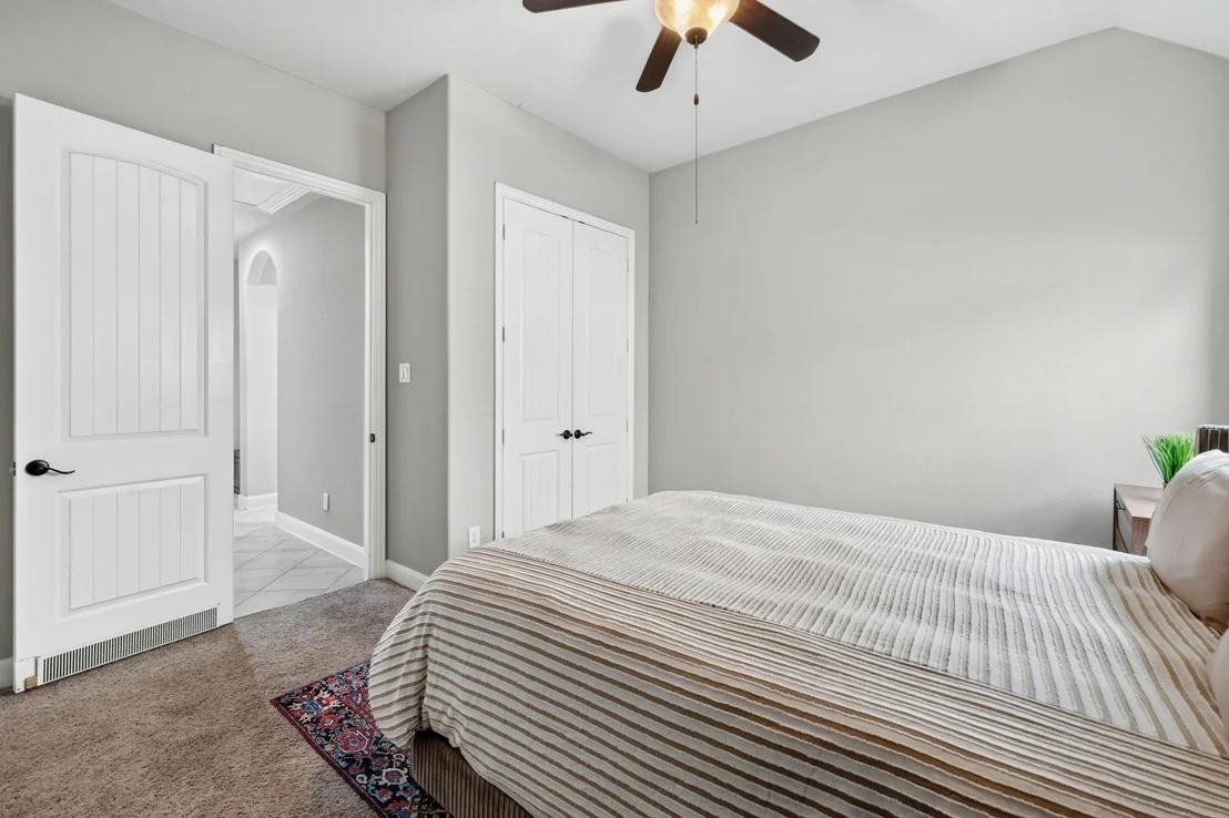 Photo of 13407 Cameron Reach Drive