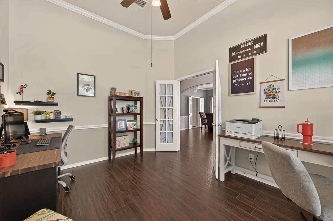 Photo of 3301 Sequoia Lake Trail