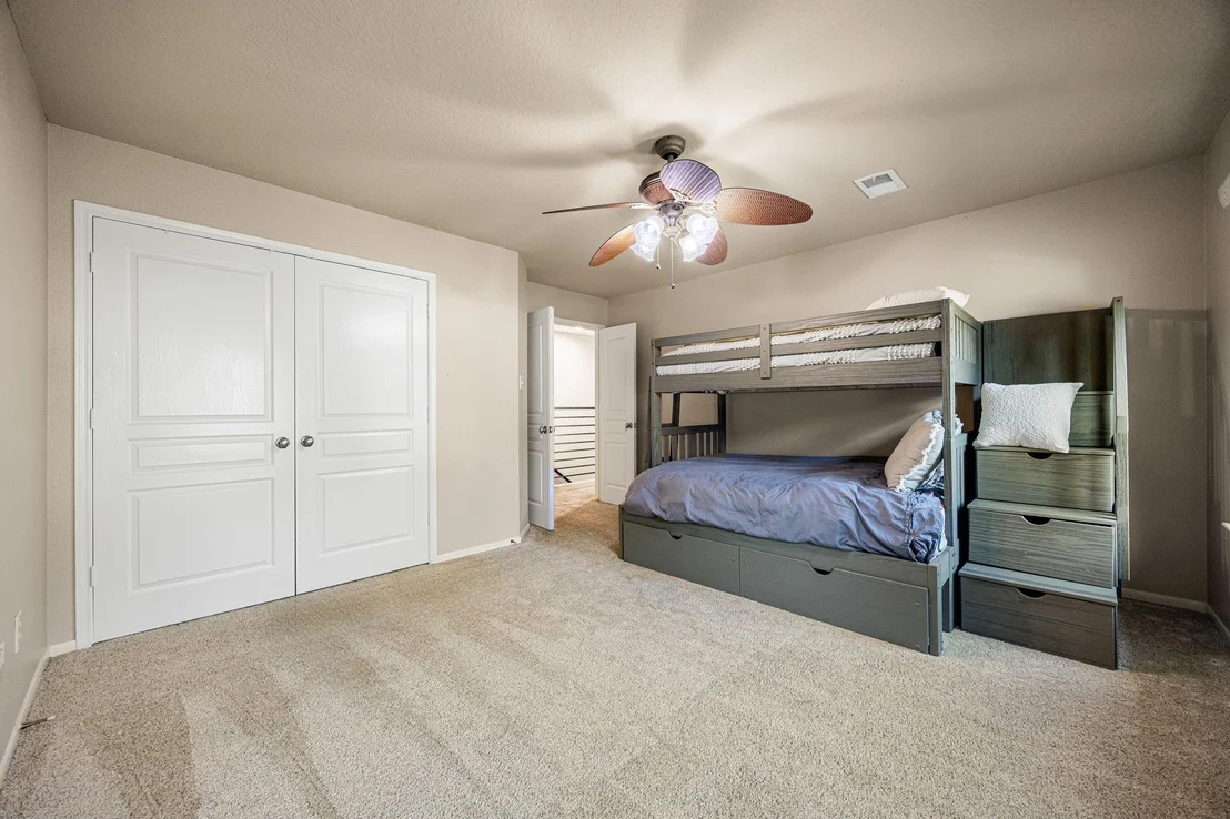 Photo of 6 Windflower Place