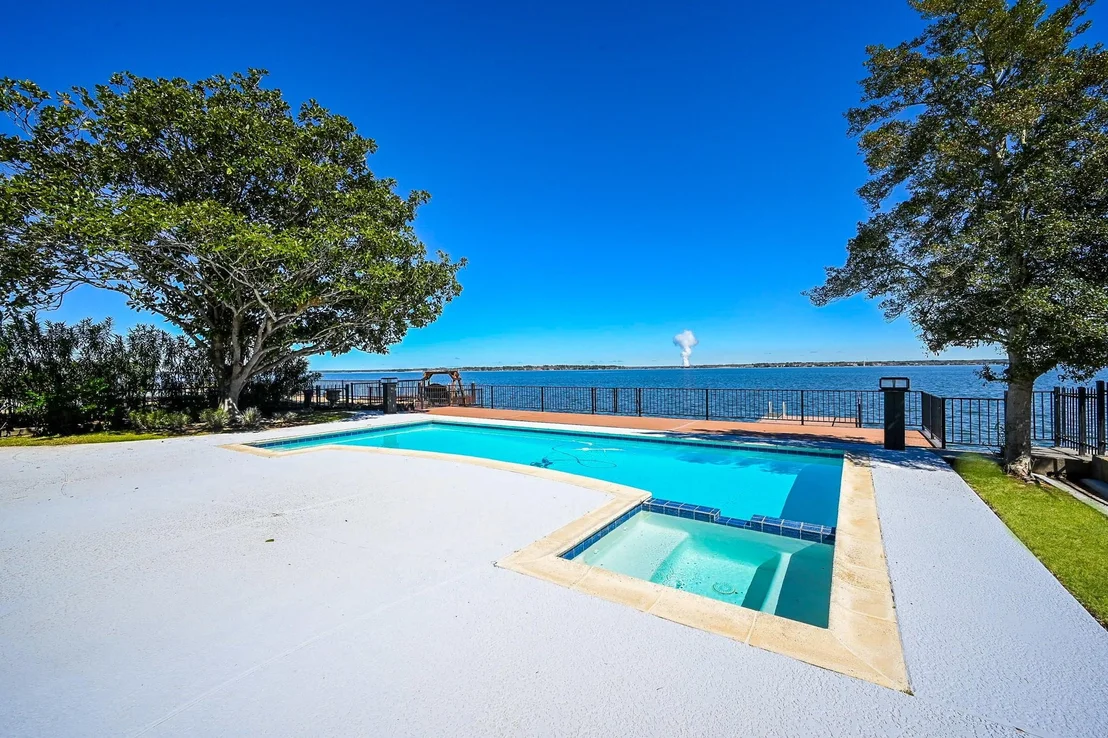 Photo of 3742 Walden Estates Drive