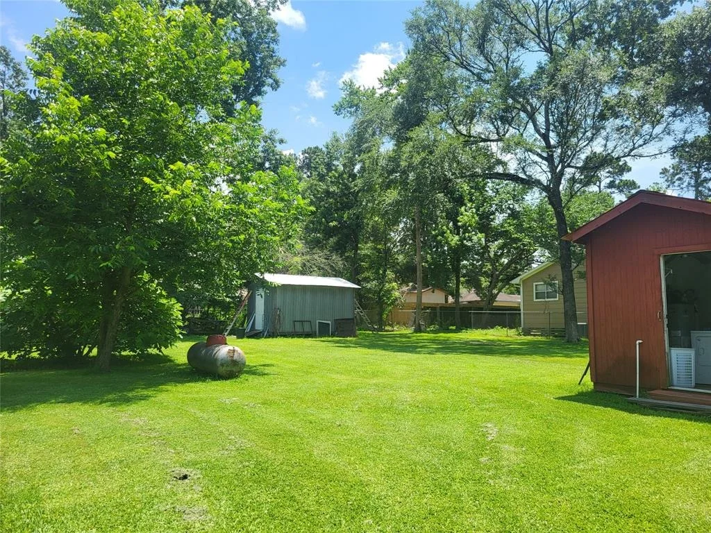 Photo of 10404 Royal Terrell Dr