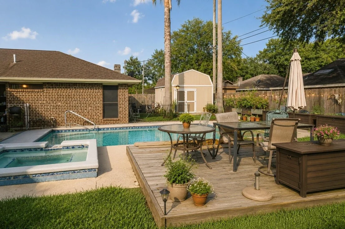 Photo of 110 Santa Fe