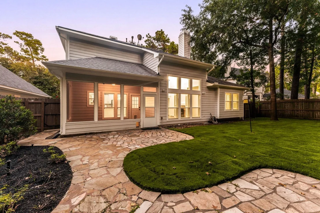 Photo of 23 Pipers Meadow Street