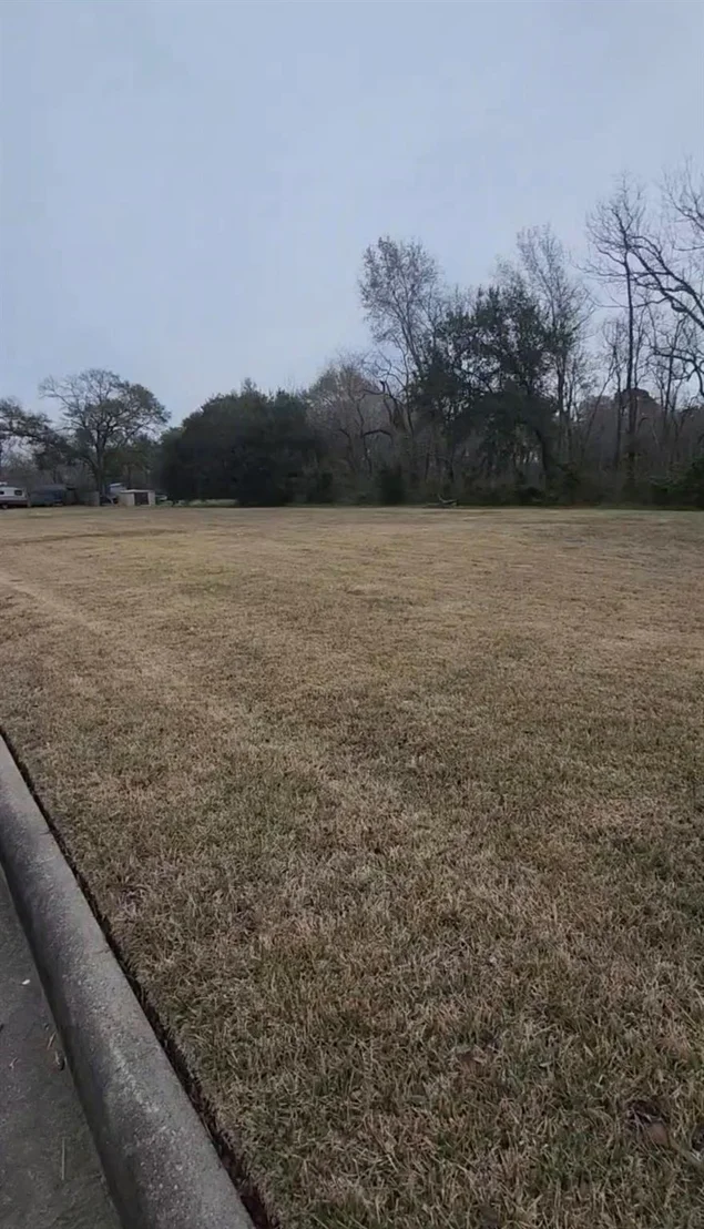 Photo of 0 Ward Road
