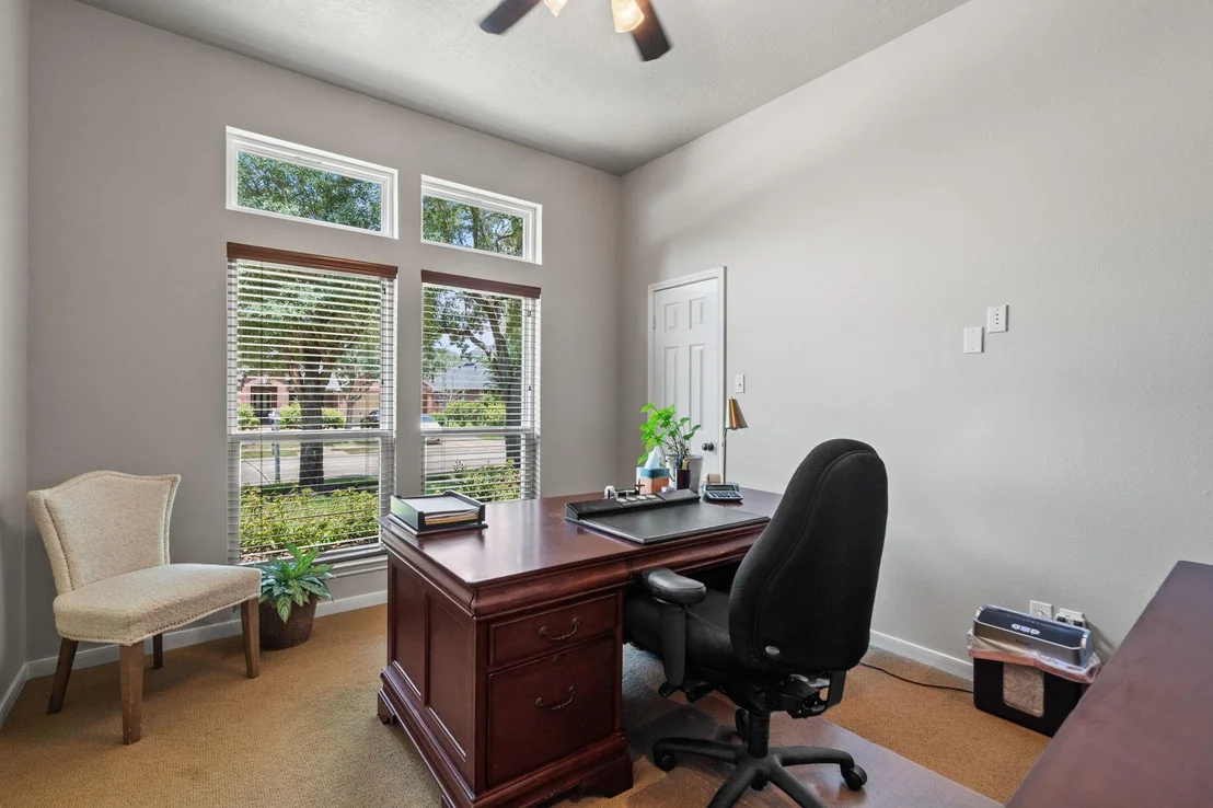 Photo of 24015 Gentle Moss Lane