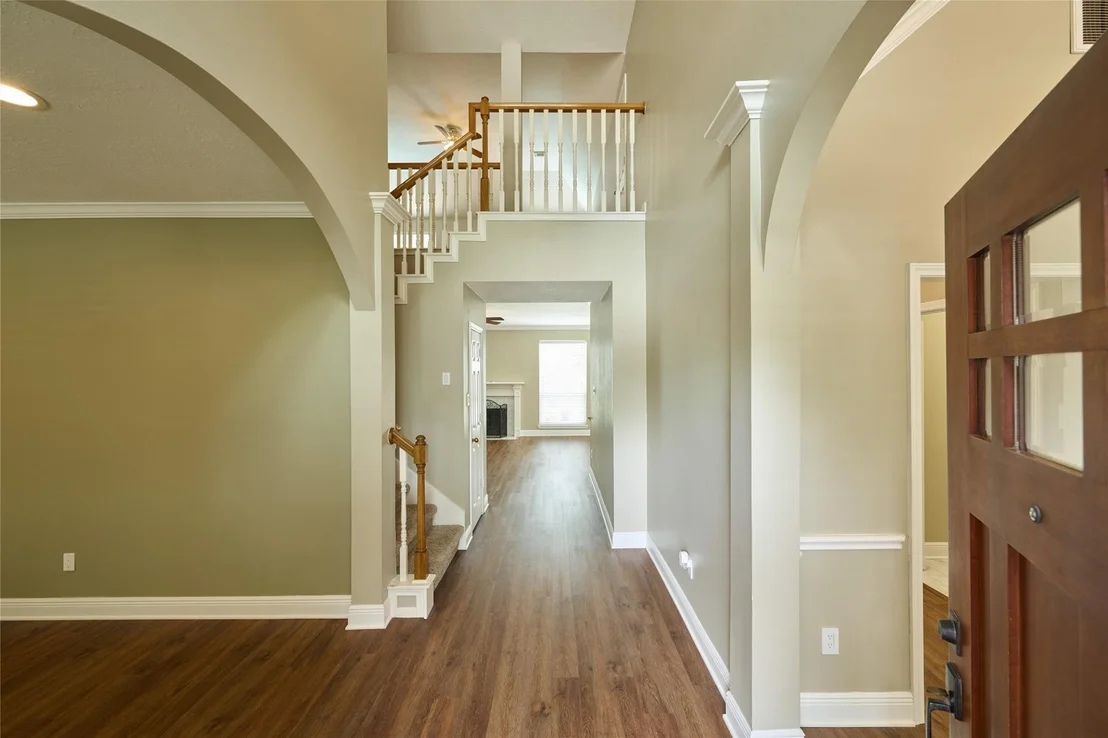Photo of 2034 Nature Park Lane