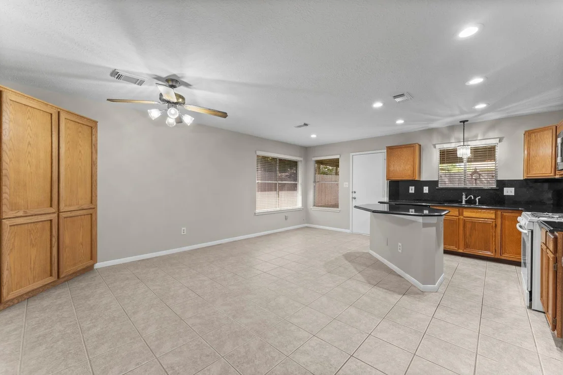 Photo of 19623 Westbridge Lane
