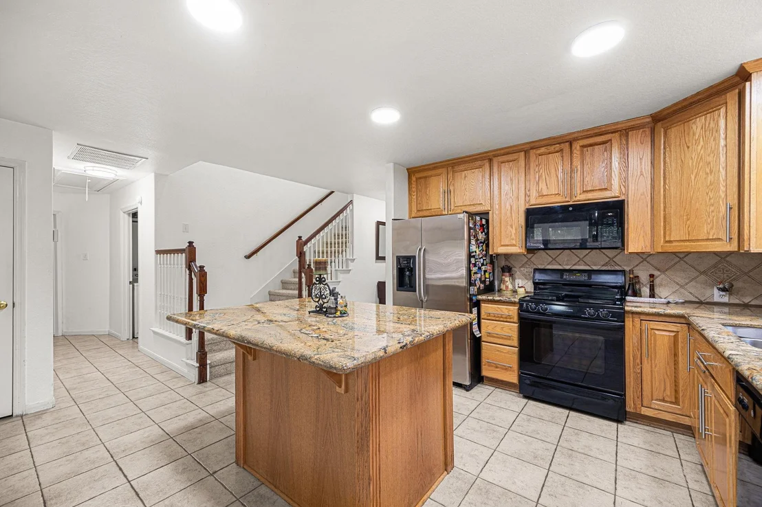 Photo of 202 W Misty Dawn Drive