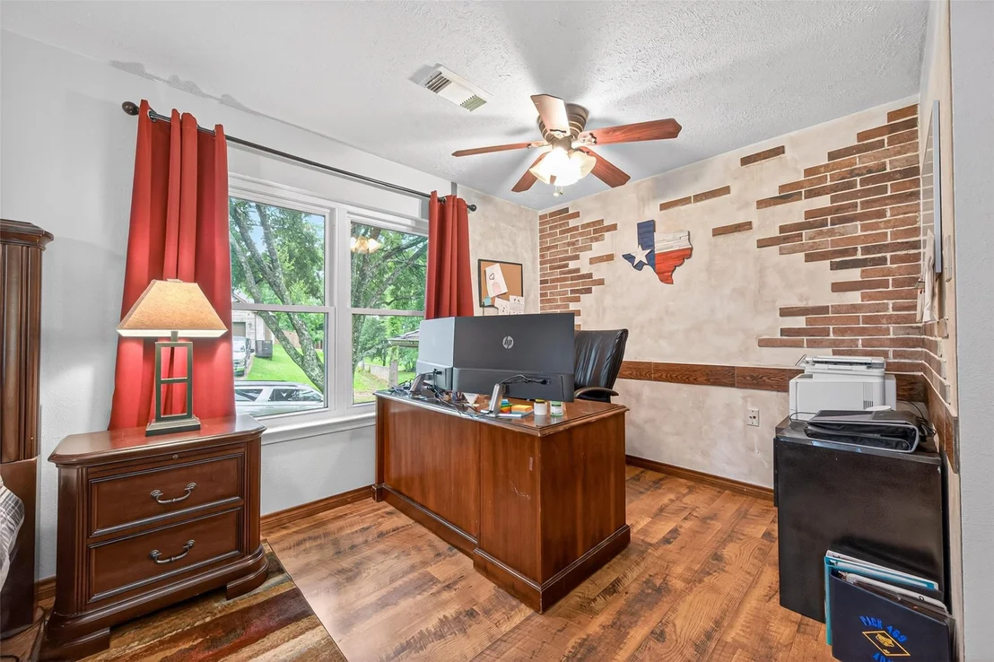 Photo of 28111 Camille Drive