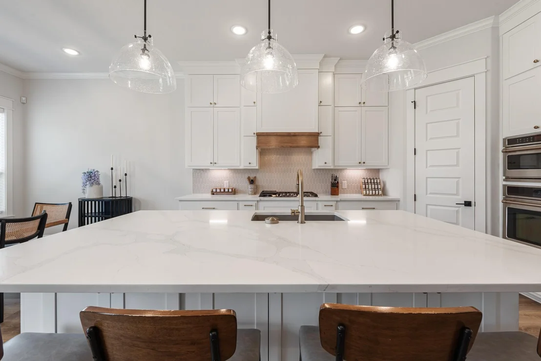 Photo of 4103 Hennepin Court