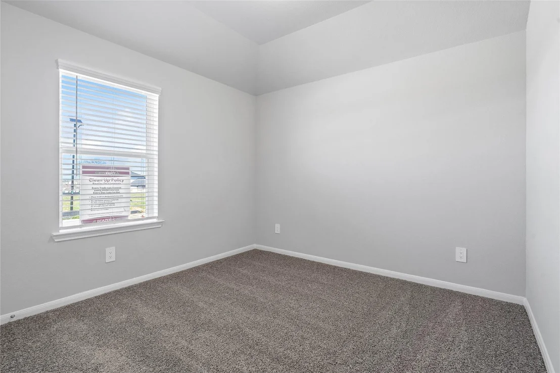 Photo of 19753 Flag View Drive