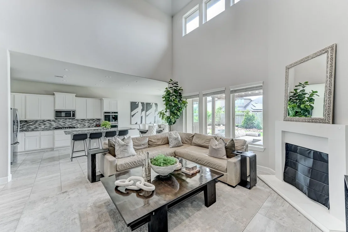 Photo of 5806 Metaphor Way