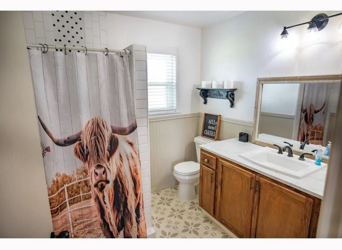 Photo of 1737 County Road 425