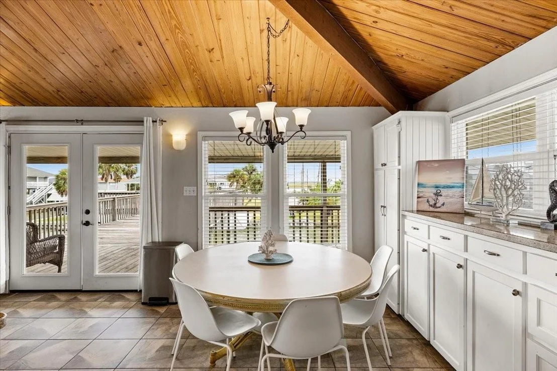 Photo of 3719 Brewster Key