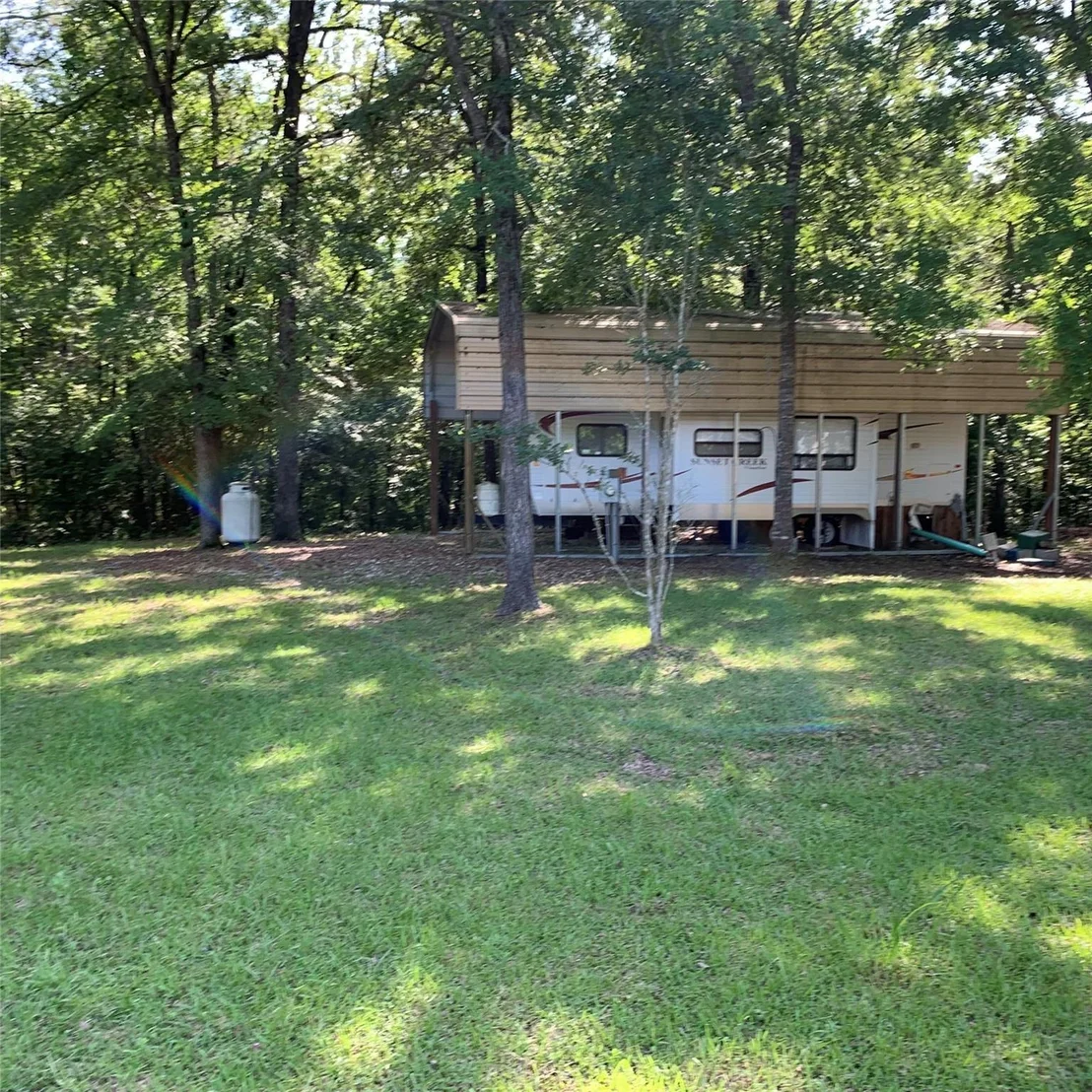 Photo of 190 Water Oak Drive