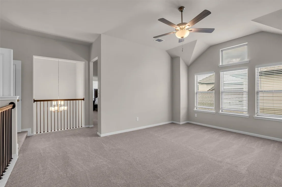 Photo of 32117 Magnolia River Trail