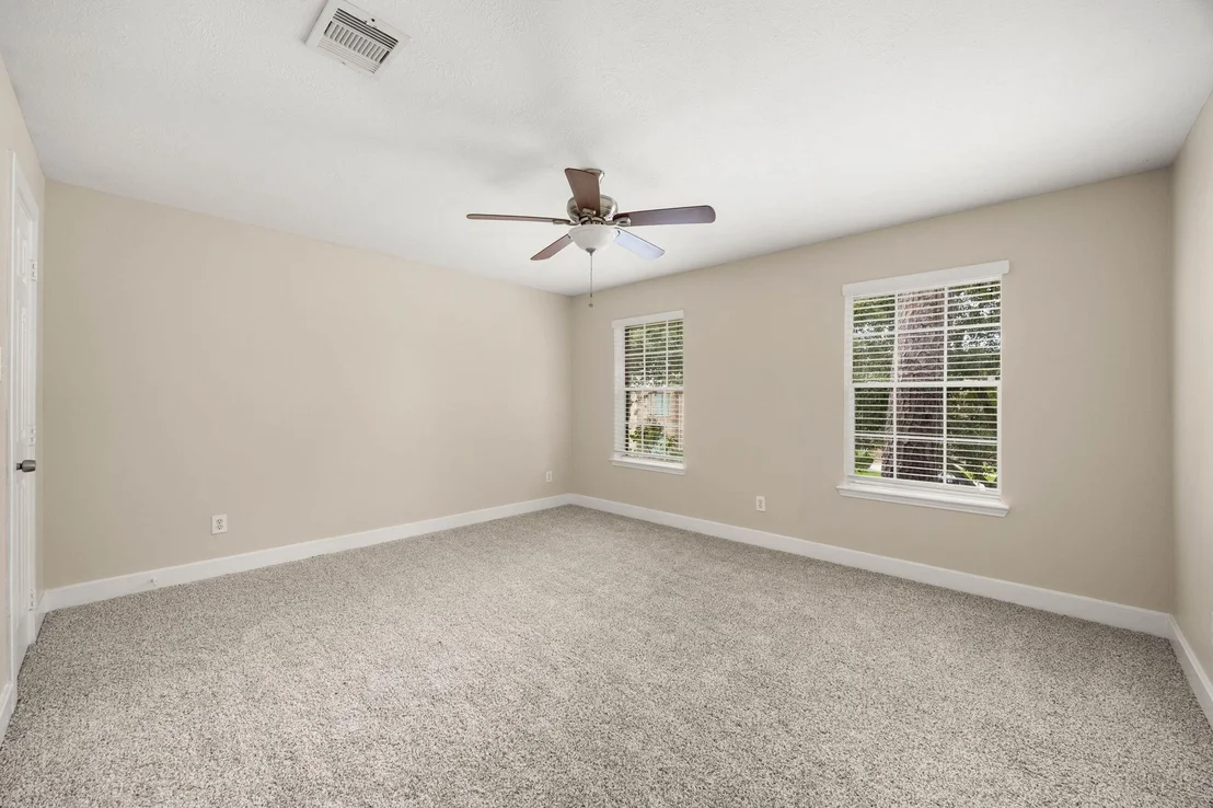 Photo of 6335 Borg Breakpoint Drive