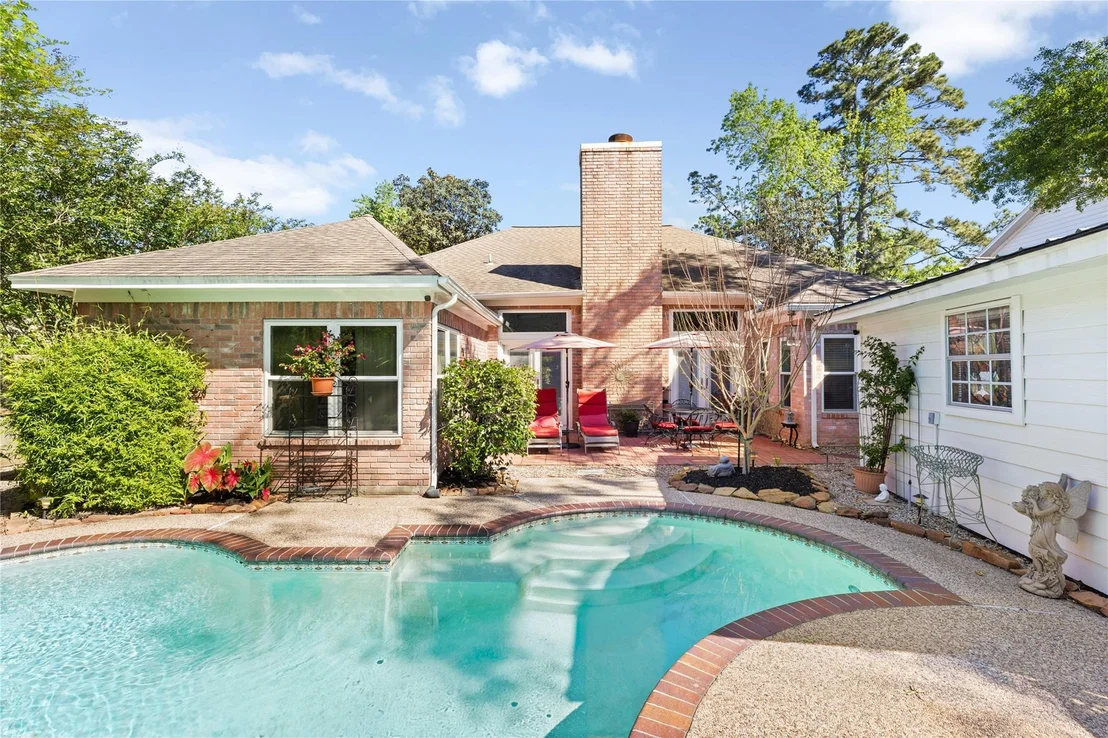 Photo of 3902 Haven Pines Drive