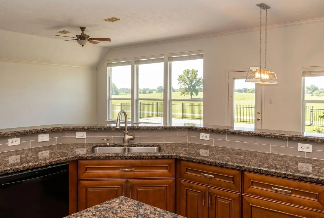 Photo of 10014 Red Mesa Drive