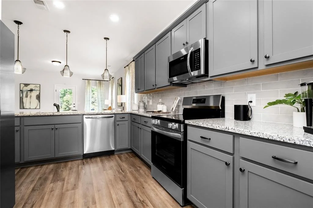 Photo of 2730 Pebble Whisper Drive