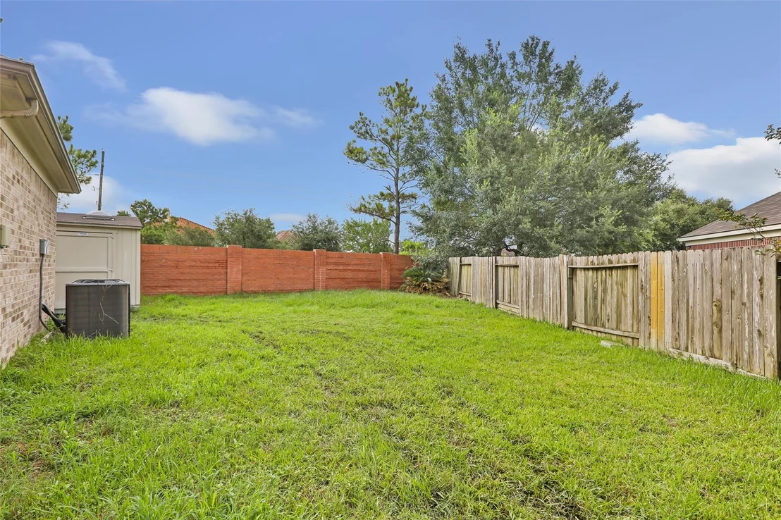 Photo of 18203 Maple Arbor Court
