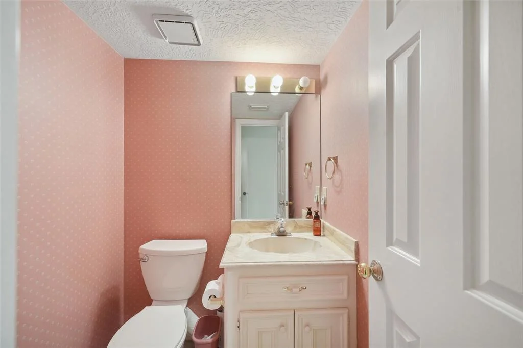 Photo of 12 Cherry Hill Drive