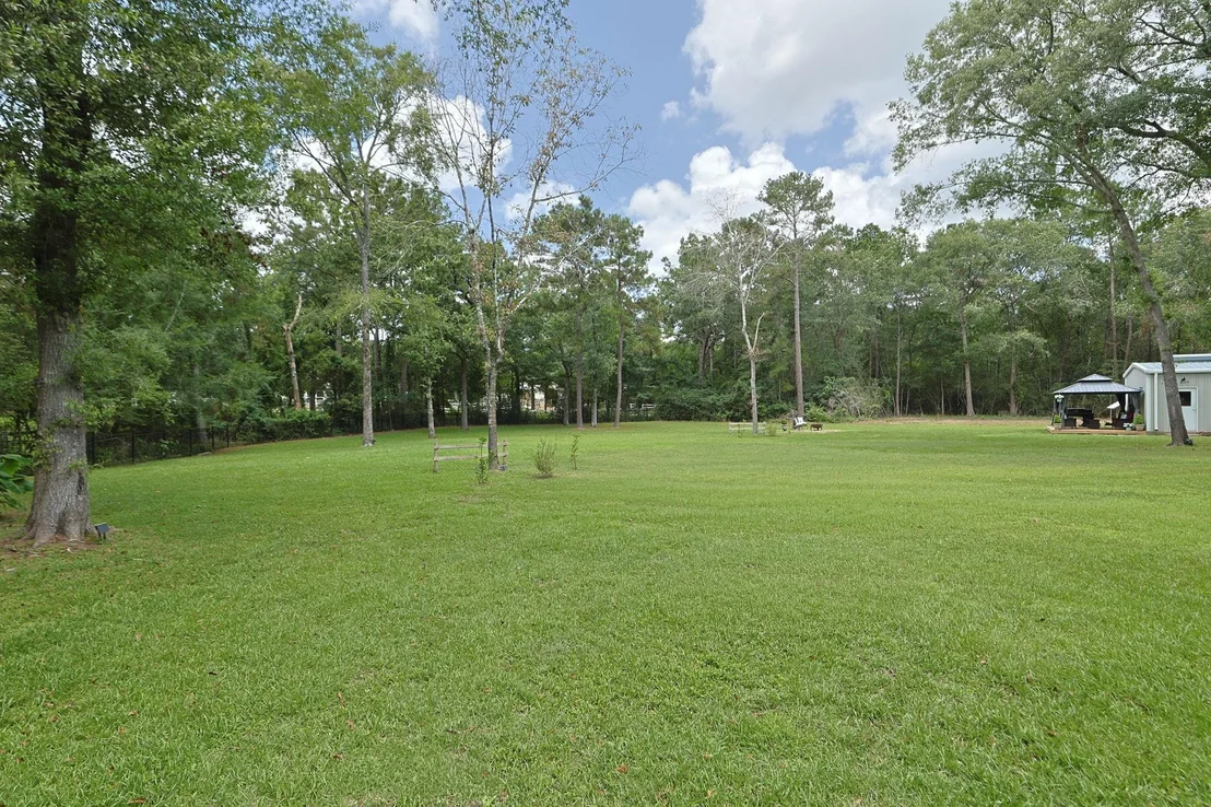 Photo of 29470 Paint Lane