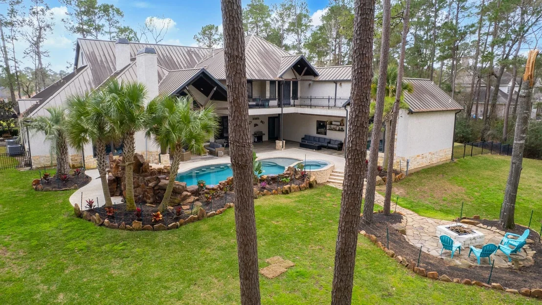 Photo of 28233 Meadow Falls