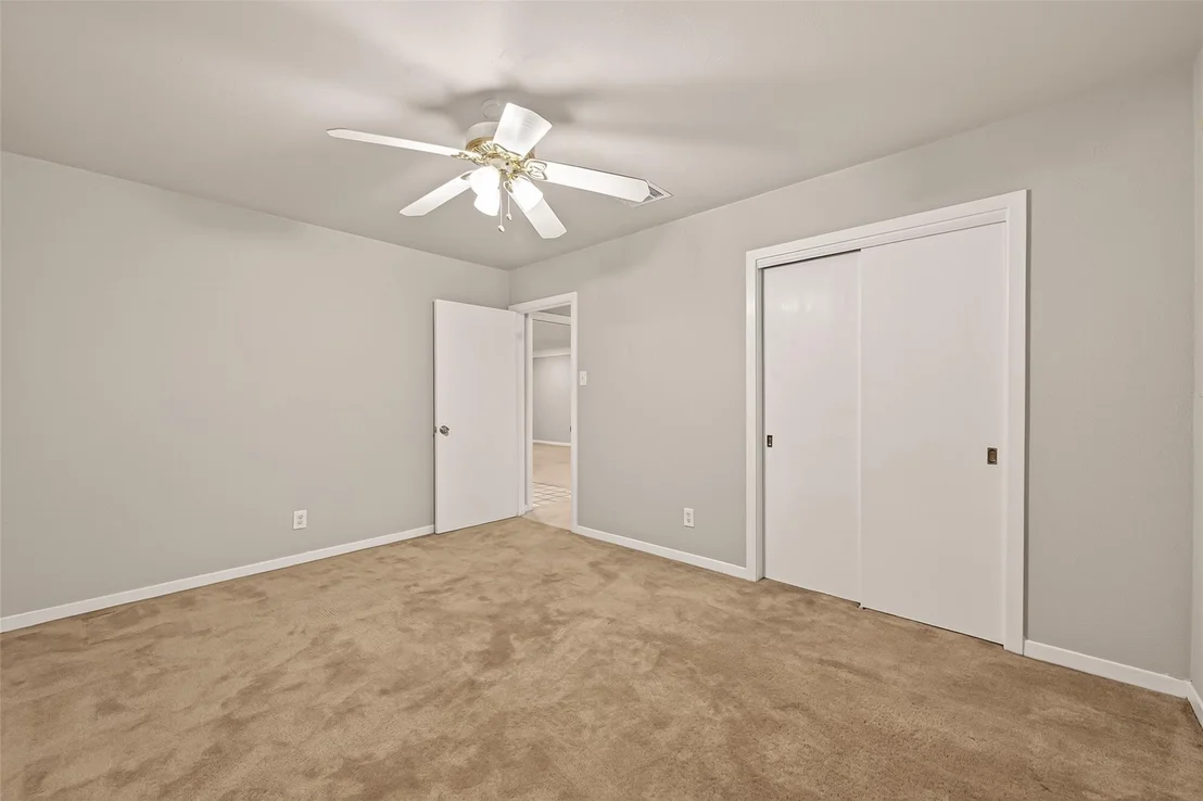 Photo of 2107 San Jacinto Drive