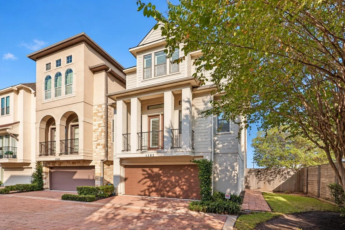 Photo of 1102 Sherwood Run