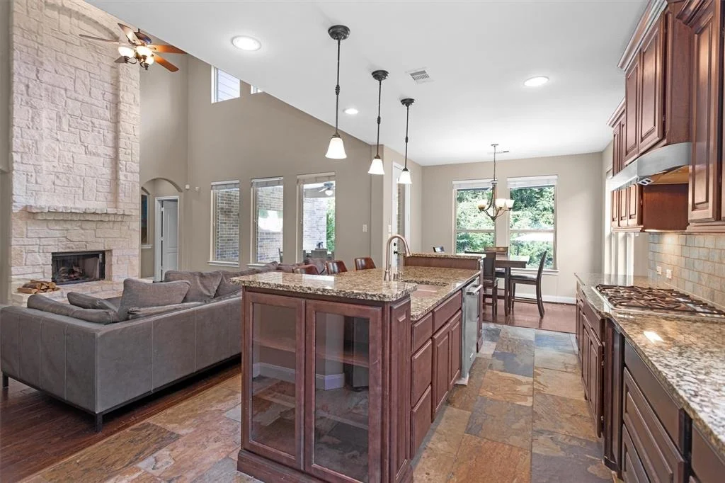 Photo of 18 Sandwell Place