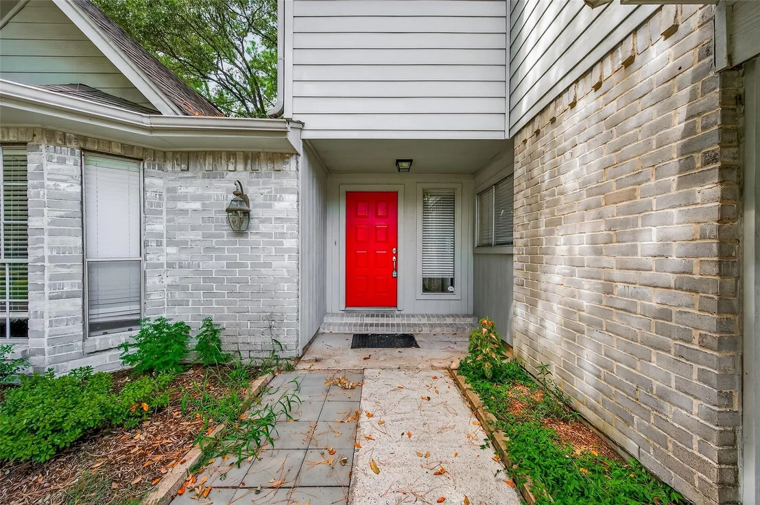Photo of 11202 Crooked Pine Drive